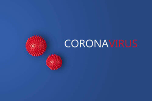 Raccomandazioni sanitarie contro il coronavirus per i più piccoli