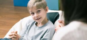 Educazione sessuale: come parlare di sesso con i vostri figli