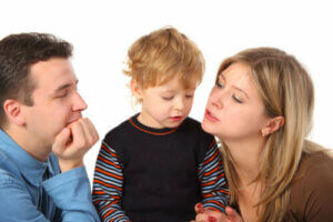 Come possiamo spiegare il coronavirus ai bambini?