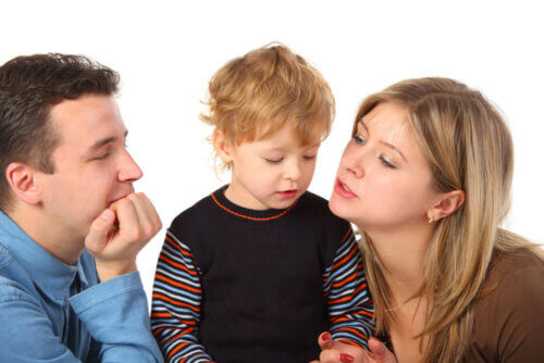 Come possiamo spiegare il coronavirus ai bambini?