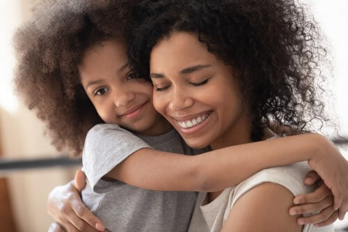 Parlare male del padre ai figli: perché è da evitare