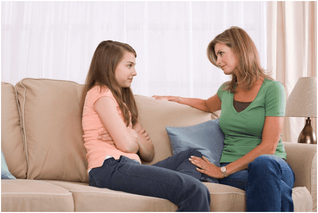 cara mamma, i consigli e il sostegno che mi dai sono insostituibili