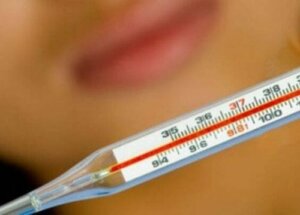 Il metodo sintotermico per rimanere incinta