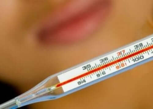 Il metodo sintotermico per rimanere incinta