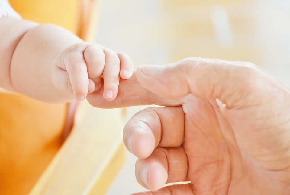 prevenire un parto prematuro è importante, perché riduce notevolmente i rischi che potrebbero derivarne per la salute del bebè