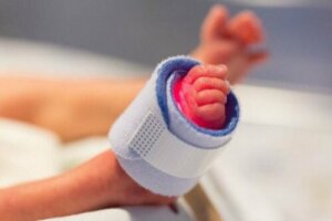 Come prevenire un parto prematuro