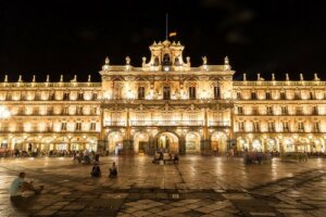 Viaggiare con i bambini: interessante iniziativa dalla Spagna