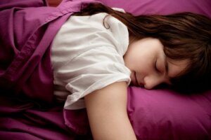 Adolescenti mattinieri o nottambuli, quali differenze?
