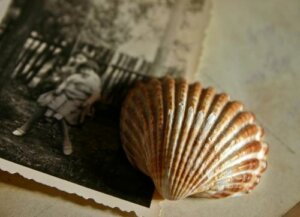 5 ricordi importanti per l'infanzia di vostro figlio