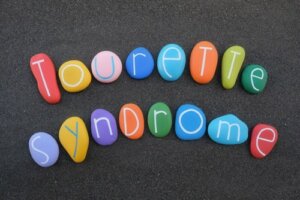 Sindrome di Tourette: ecco quello che bisogna sapere