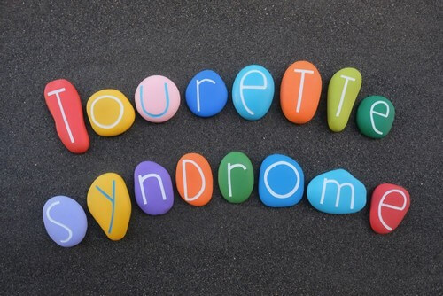 Sindrome di Tourette: ecco quello che bisogna sapere