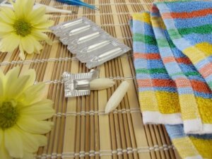 Supposte per bambini: tutto quello che c'è da sapere