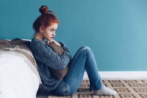 Adolescenti e isolamento: come lo vivono loro
