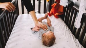 Culla per bambini: come scegliere quella giusta?