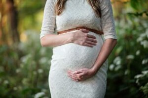 Diventare madre: fino a che età si può?