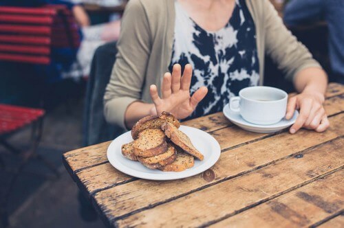 Sensibilità al glutine non celiaca: definizione e sintomi