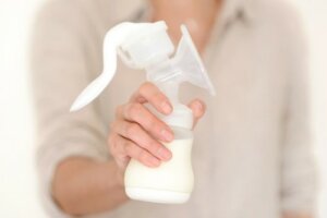 Tiralatte: come e quando utilizzarlo