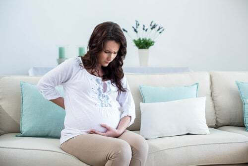 Consigli per portare avanti una gravidanza sana