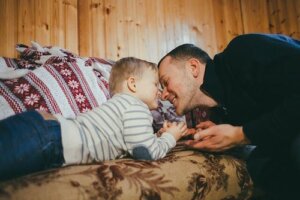 5 frasi che tutti i genitori dovrebbero usare