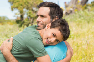13 frasi che promuovono comportamenti positivi nei bambini