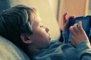 3 app educative per bambini che li aiutano a imparare