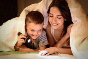 Libri per bambini per migliorare l'attenzione e la concentrazione