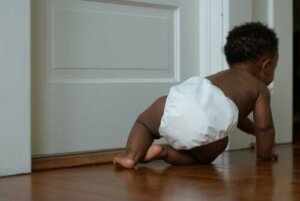 Educare i figli in modo naturale? Sì, ma con flessibilità