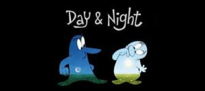 Quando il giorno incontra la notte: un corto per riflettere