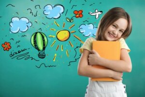 Libri per bambini consigliati dalla critica