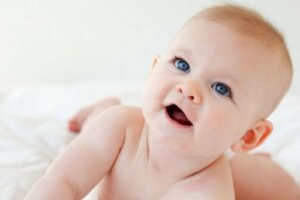 Il percentile del neonato: come calcolarlo?