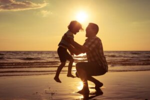 Festa del papà: le più belle frasi per celebrarla