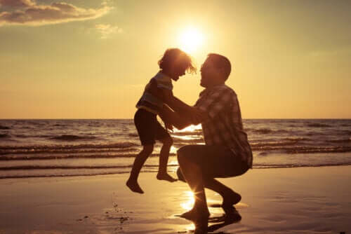 Festa del papà: le più belle frasi per celebrarla