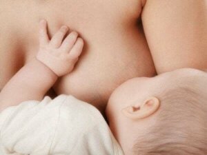 Prolattina: tutto quello che bisogna sapere