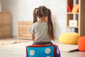 3 programmi di intervento rivolti a bambini con autismo