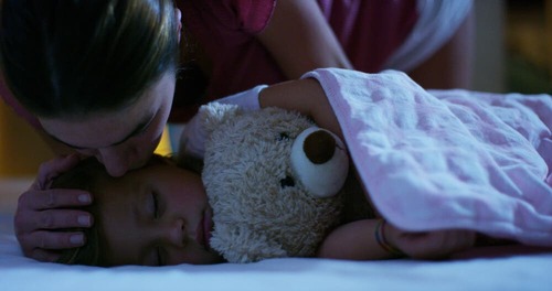 Ipnopedia: cos'è e come può aiutare i bambini
