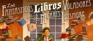 Un corto per incoraggiare i bambini a leggere