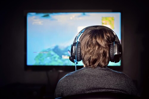 9 modi per prevenire la dipendenza dai videogiochi