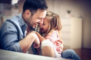 La discrezione, un valore da insegnare ai bambini