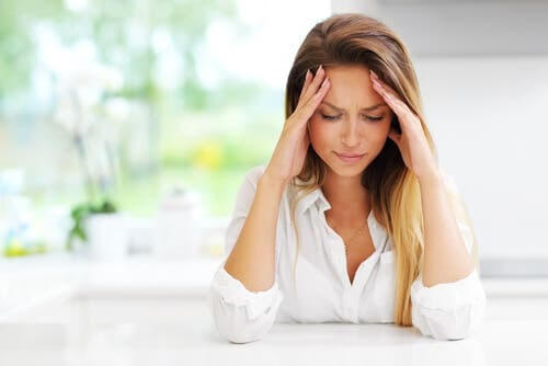 Come gestire lo stress in gravidanza?