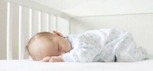 Tipi di culle: vantaggi e svantaggi