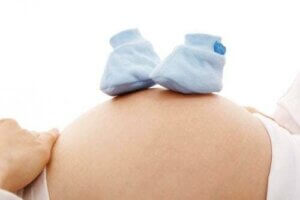 Come faccio a sapere se sono pronta per diventare mamma?