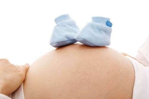 Come faccio a sapere se sono pronta per diventare mamma?