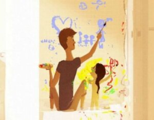 Come educare bambini indipendenti e responsabili