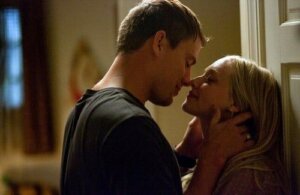 Perché leggere i libri romantici di Nicholas Sparks