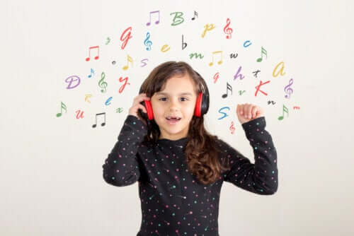 Strumenti musicali fai-da-te: idee per realizzarli
