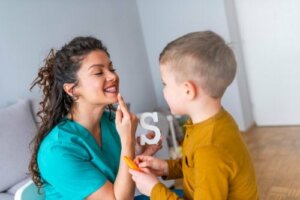 Disfluenza del linguaggio: come possiamo migliorarla?