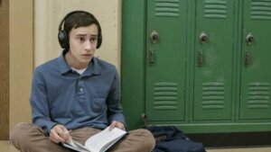 Atypical: una bellissima serie TV che parla di autismo