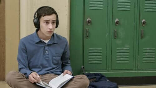 Atypical: una bellissima serie TV che parla di autismo