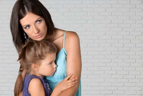 Famiglie separate: quali sono le conseguenze emotive?