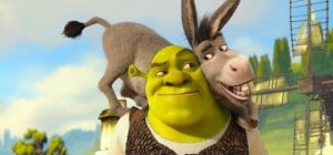 Film per bambini: i migliori su Netflix